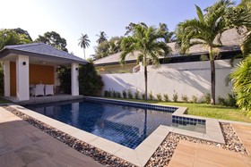 The Place Villas