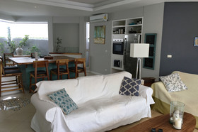 The Place Villas