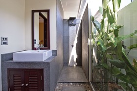 The Place Villas