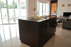 The Place Villas