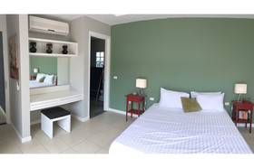 The Place Villas