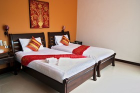 The Place Villas