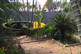 The Place Villas