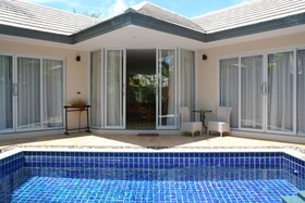 The Place Villas