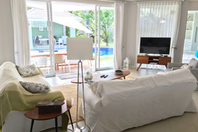 The Place Villas