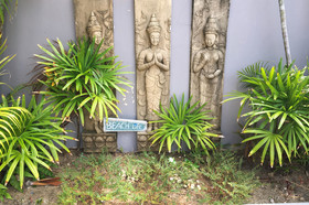 The Place Villas
