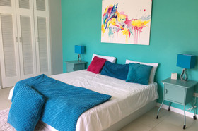 The Place Villas