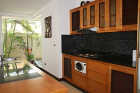 The Place Villas
