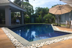 The Place Villas