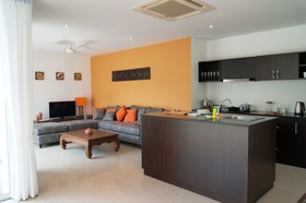 The Place Villas
