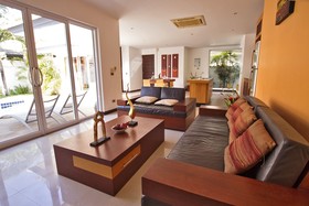 The Place Villas