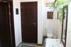 The Place Villas