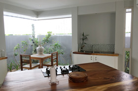 The Place Villas