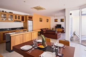 The Place Villas