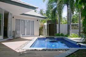 The Place Villas