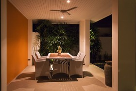 The Place Villas