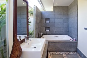 The Place Villas