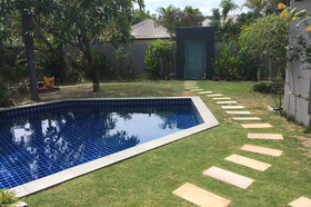 The Place Villas