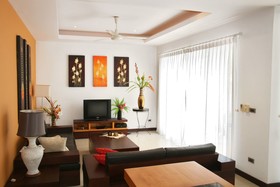 The Place Villas
