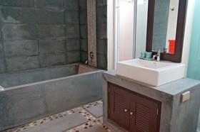 The Place Villas