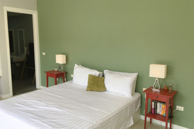 The Place Villas