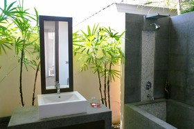 The Place Villas