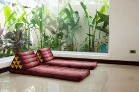 The Place Villas