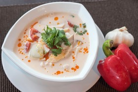 The Privilege Hotel Ezra Royal Garden