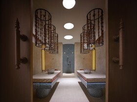 The Ritz-Carlton, Koh Samui