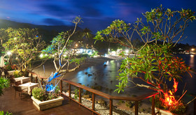 The Sarann