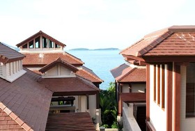 The Sarann