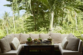 The Spa Resorts - The Village