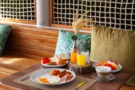 The Stay Chaweng Beach Resort