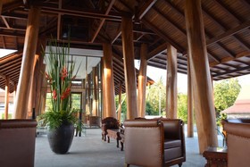 The Teak Samui