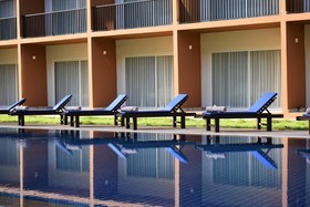 The Teak Samui