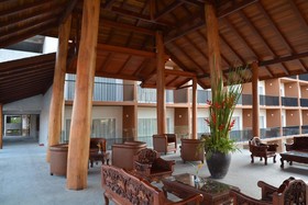 The Teak Samui