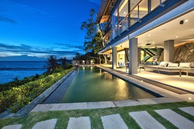 The View
