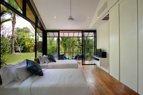 The View