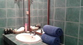 The Waterfront Samui