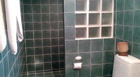 The Waterfront Samui