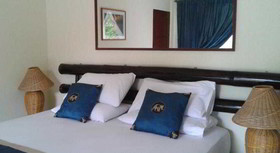 The Waterfront Samui