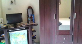 The Waterfront Samui