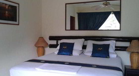 The Waterfront Samui