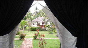 The Waterfront Samui