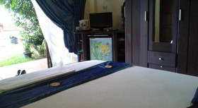 The Waterfront Samui