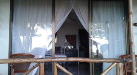 The Waterfront Samui