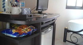 The Waterfront Samui