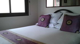 The Waterfront Samui