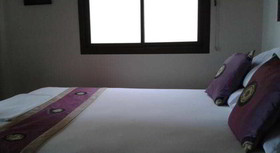 The Waterfront Samui