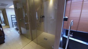 Tides Boutique Samui Resort & Spa